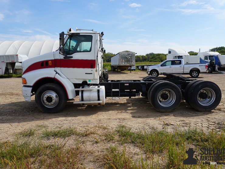 2006-sterling-at9500-image-8