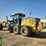 deere-770-image-2