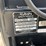 2018-kubota-rtv-x1100c-image-5