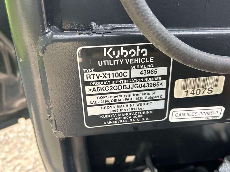 2018-kubota-rtv-x1100c-image-5