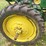 1939-john-deere-h-image-11