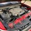 2017-chevy-colorado-z71-4x4-v6,-auto,-crew-cab,-image-34