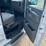 2004-chevy-express-van,-waldoch-crafts-edition,-image-46