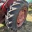 massey-ferguson-50-image-28