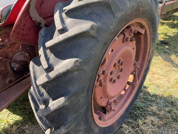 massey-ferguson-50-image-28