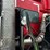 2015-kenworth-t440-image-15