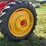 massey-ferguson-101-image-20