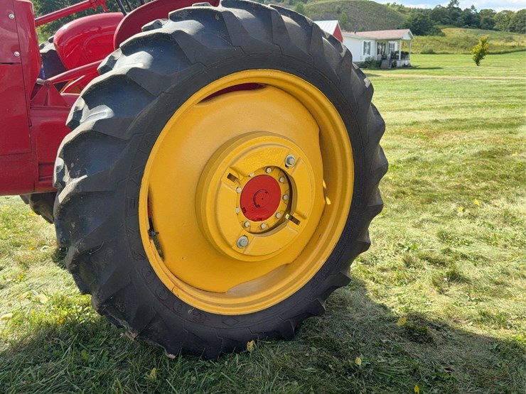 massey-ferguson-101-image-20