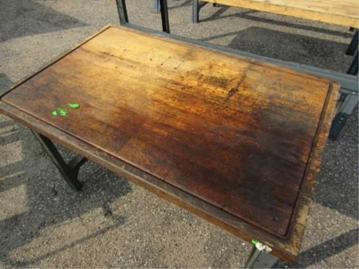 4ft.-x-30-x-31-wood-top-shop-table-image-3