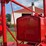 massey-harris-challenger-image-33