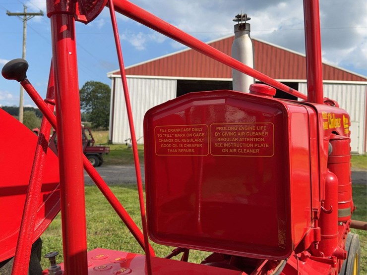 massey-harris-challenger-image-33