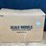 1/8-farmall-450-nib-sm-image-9