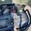 2007-polaris-ranger-xp-700-efi-image-36