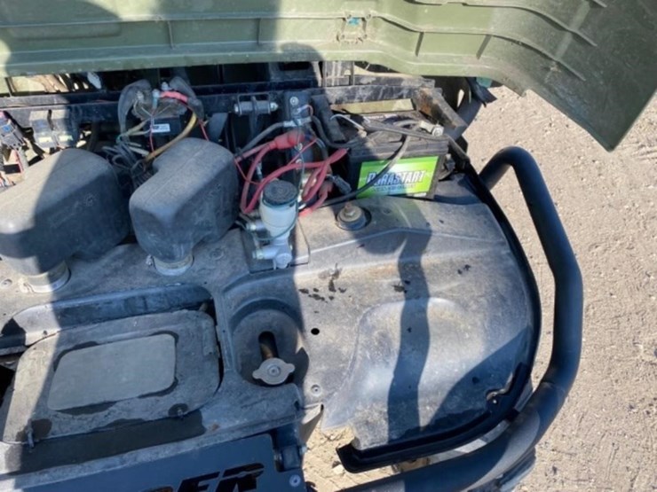 2007-polaris-ranger-xp-700-efi-image-36