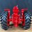 1/16-farmall-806-nib-sm-image-6