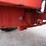 case-870-agri-king,-3pt-2hyd,-540pto,-4-speed-w/-image-28