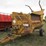 haybuster-256-plus-ii-image-3