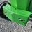 1971-john-deere-4020-image-10