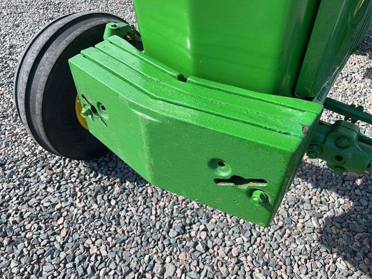 1971-john-deere-4020-image-10