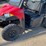 2021-polaris-ranger-image-2