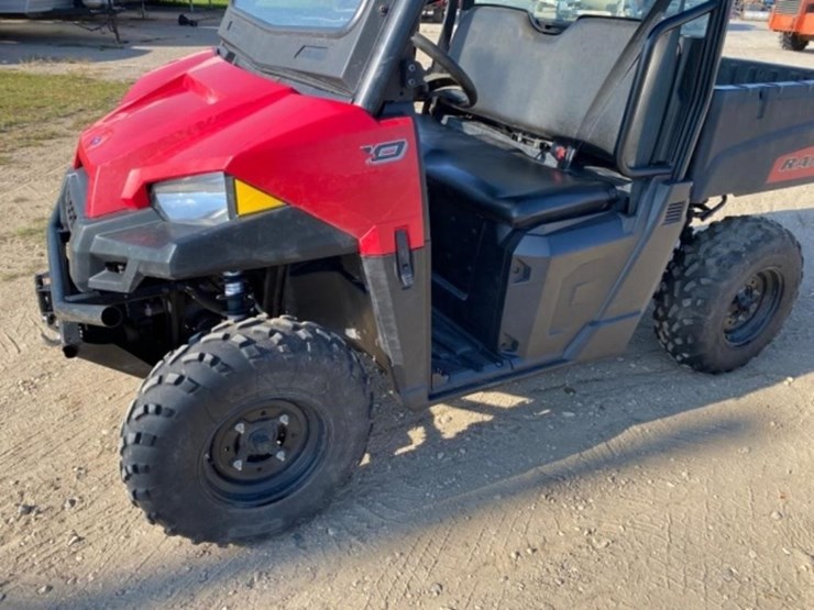 2021-polaris-ranger-image-2