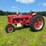 1953-mccormick-farmall-super-h-narrow-front-tractor-image-2