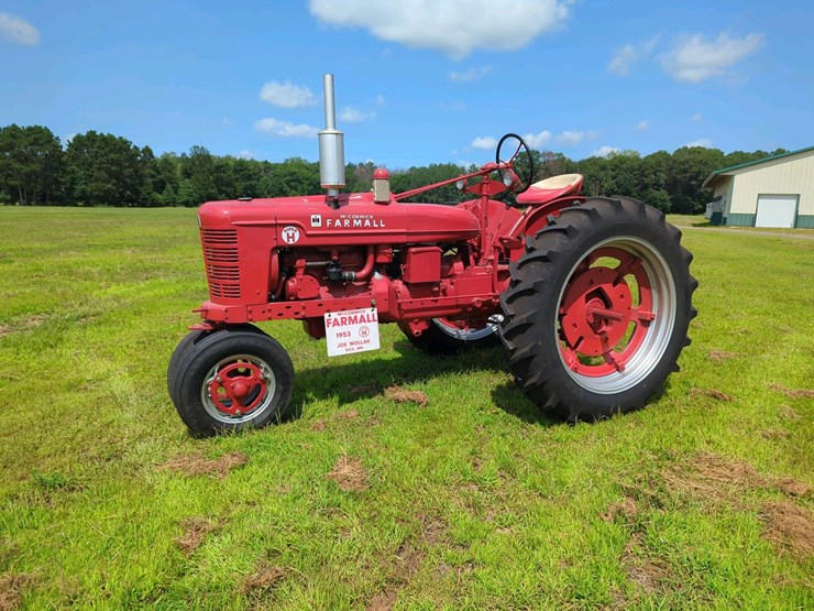 1953-mccormick-farmall-super-h-narrow-front-tractor-image-2
