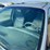 2000-dodge-grand-caravan-image-29