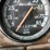 1995-freightliner-fld,detroit-60series,eaton-10sp.-image-48