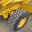 2006-deere-310g-image-16