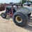 1955-ford-800-image-16