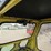 john-deere-316-image-24