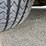 2000-ford-2000-image-43