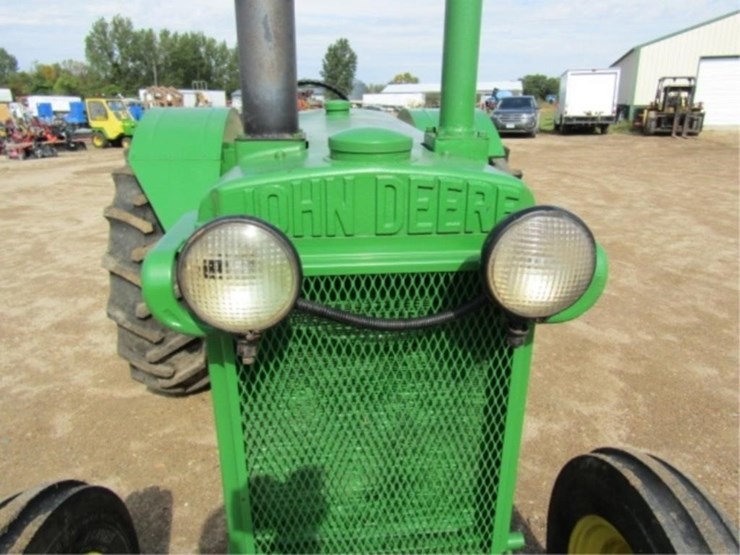 1941-john-deere-ar-image-3