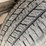 2004-chevy-express-van,-waldoch-crafts-edition,-image-14
