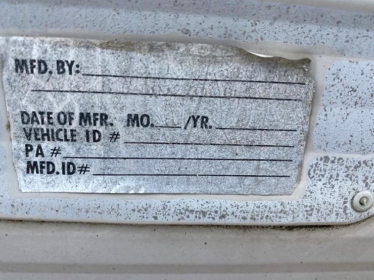 1992-layton-model-2000,bumper-pull-camper,2-doors-image-86