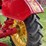 massey-harris-challenger-image-24
