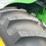 1972-john-deere-6030-image-38
