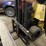 hyster-50-fork-lift-5250lb-lifting-cap,-187in.-ht-image-3
