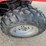 1998-arctic-cat-300-image-19