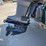 2000-lund-fisherman-1800-alum-boat,-yamaha-v-max-image-8