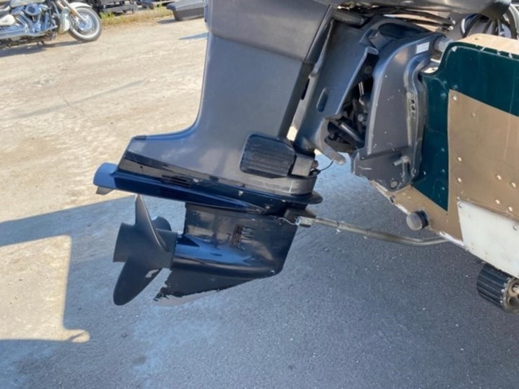 2000-lund-fisherman-1800-alum-boat,-yamaha-v-max-image-8
