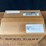 1/16-farmall-450-2003-north-iowa-nib-sc-image-10