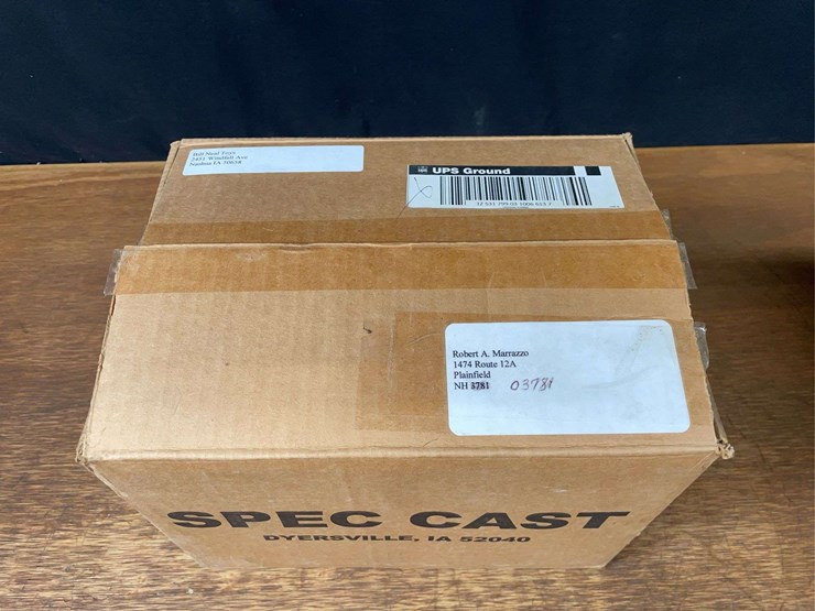 1/16-farmall-450-2003-north-iowa-nib-sc-image-10
