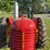 massey-ferguson-101-image-12