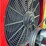 massey-ferguson-350-image-46