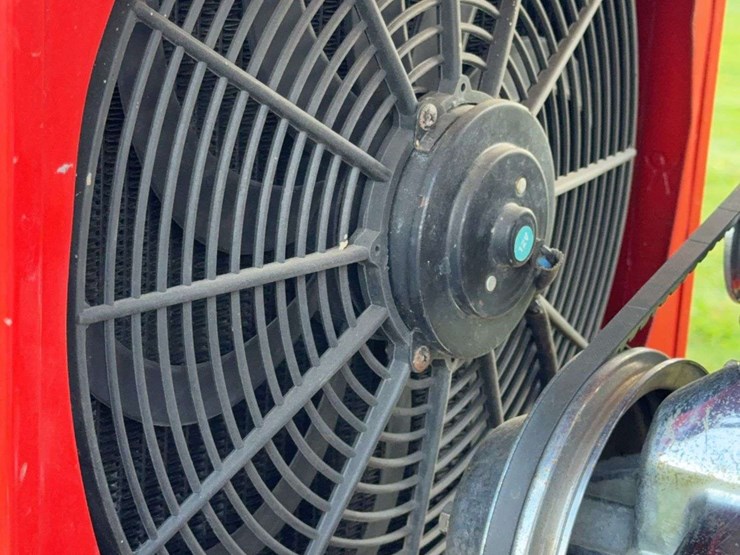 massey-ferguson-350-image-46