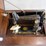 illionois-sewing-machine-co.-new-royal-a-sewing-image-28