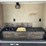 2016-forest-river-surveyor-285ikds-32ft-t/a-travel-trailer-image-16
