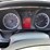 2010-gmc-terrain-sle-image-34